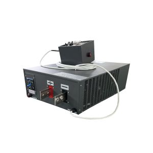 9V 1000A IGBT Rectifier — Stable Output, High Efficiency