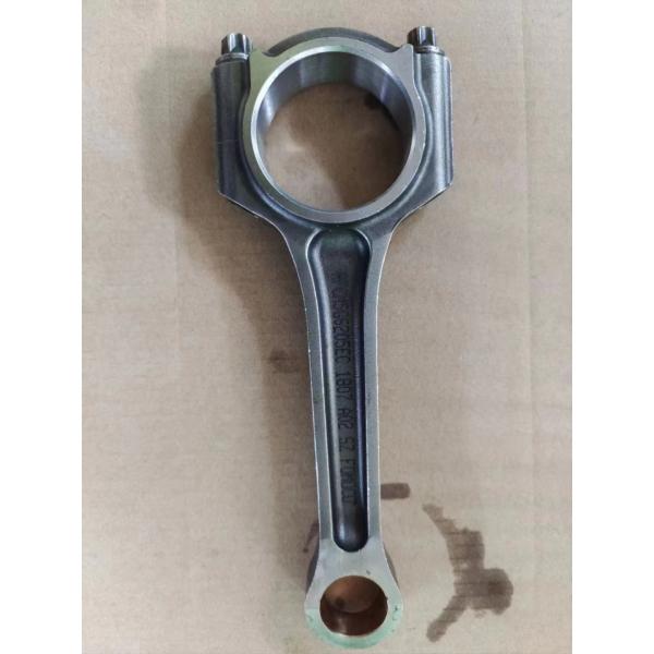 Con Rod For FORD EcoBoost 1.0 M1JE M1DA FIESTA CM5G6205EC RF-CM5G6205FA RF-CM5G6205EC