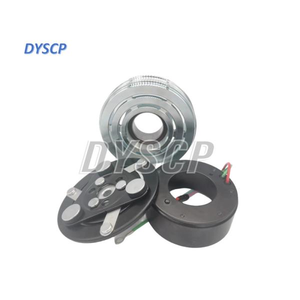 Clutch 38900-P06-A05 38900-P06-A06 38900-P28-A02 38900-P2A-006 Honda Civic CRV EK1 EK3 RD1 4PK