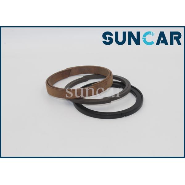 EW210C EW210D SUNCARVO.L.VO 14578593 Bucket Cylinder Repair Seal Kit VOE14578593 Sealing kit