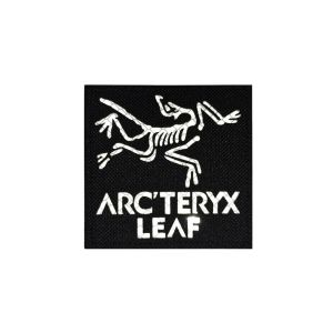 3D Embroidery Ir Reflective Patches , Navy Military Velcro Insignia Patches