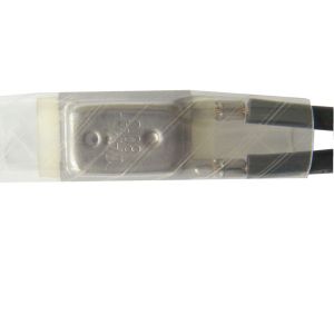 250V 10A Automatic Reset AC 17AM Thermal Protector , VDE UL Approved