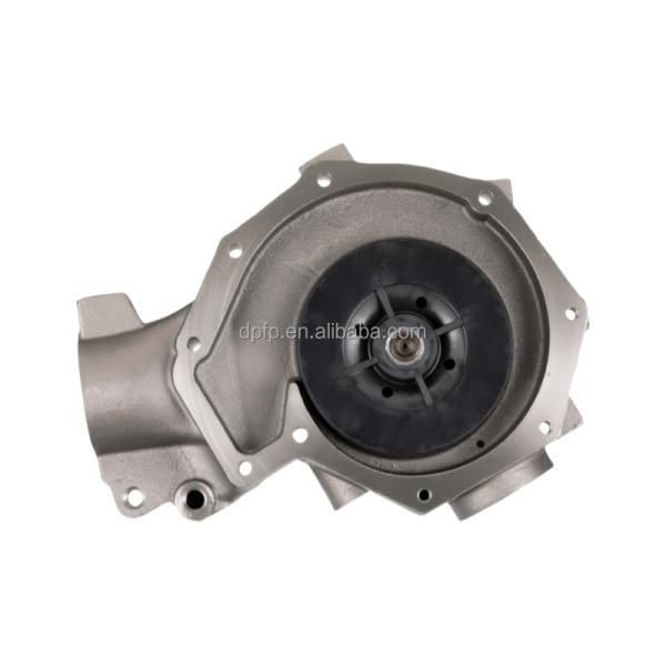 New Engine Water Pump 0683580 for DAF Truck 6 Month Warranty