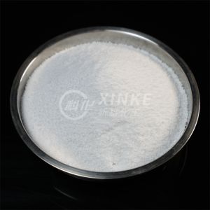 Quality Chemical Formula Na2SiO3·5H2O Sodium Metasilicate Pentahydrate for Effective Cleaning Solutions for sale