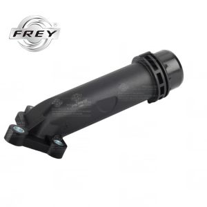 E70N E71 E84 Engine Cooling Parts Cooling System Connector 11127810707