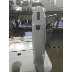 Quality 2016High energy SHR IPL Laser hair removal machine for sale