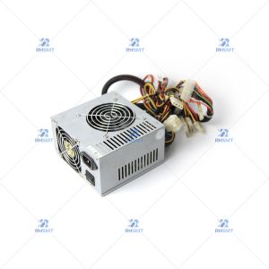 SAMSUNG Q-PWR-SUPPLY J4402102AA HANWHA SMT Spare Parts