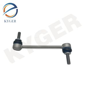 LR035489 Front Stabilizer Bar Link For Land Rover Defender L663 Discovery 5 L462