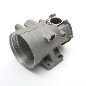 Ace Precision Die Casting Custom Investment Stainless Steel Castings Customized Request