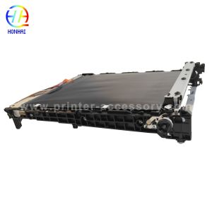 Transfer Kit for HP RM1-8777 CLJ Pro M251 M276 MFP Transfer Belt Assembly