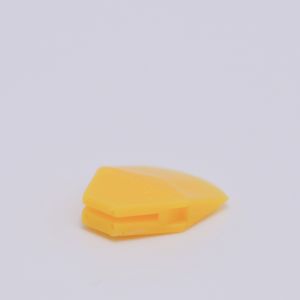 2320488 Powder Wedge for PEM-X1 Powder Coating Gun