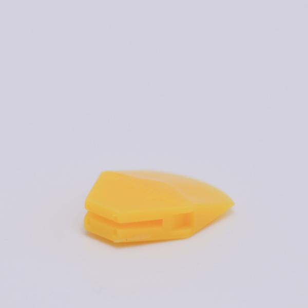 Buy 2320488  Powder Wedge for PEM-X1 Powder Coating Gun at wholesale prices