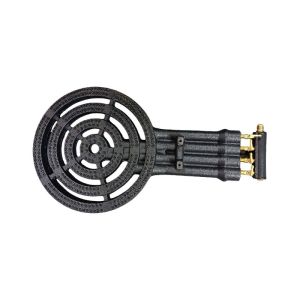 Industrial Grade Multifunctional Special Gas Stove