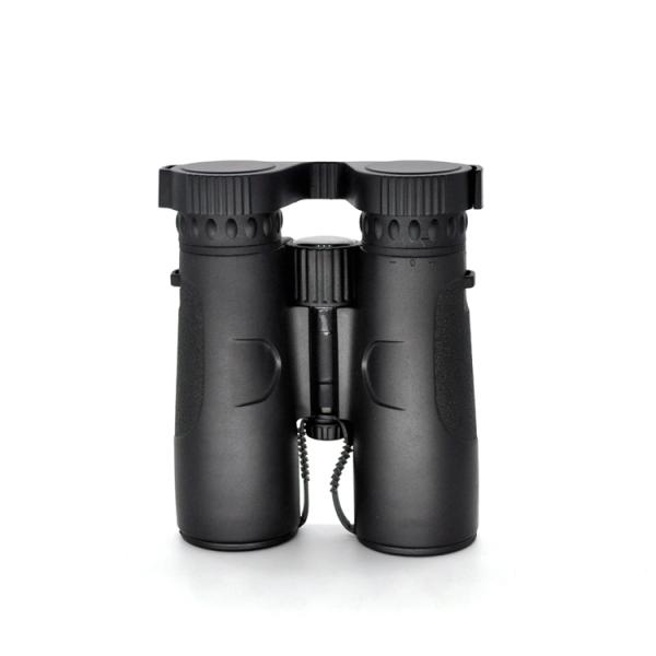 Long Distance Ultra Wide Angle Binoculars HD 10x42 For Travel