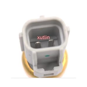 Water Coolant Temperature Sensor For Ford Focus Fiesta Mondeo Jaguar XF XJ,FJ