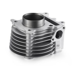 High Precision Yamaha Single Cylinder , Air Cooled Cylinder Standard Carton