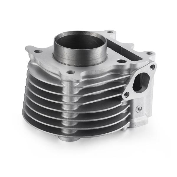 High Precision Yamaha Single Cylinder , Air Cooled Cylinder Standard Carton