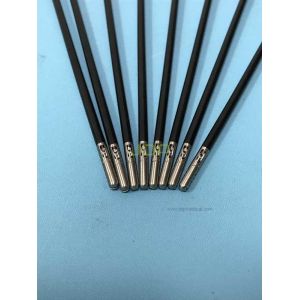 Stryker 250-282-004 Alligator Grasper