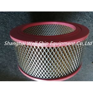 China TMC 21-8 EANA AIR FILTER OIL FILTER NT0424 NT4552 on sale