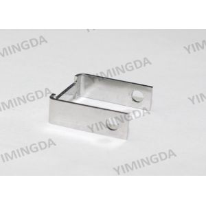 Clip , Pin , 90846000- for XLC7000 Cutter , suitable for Gerber