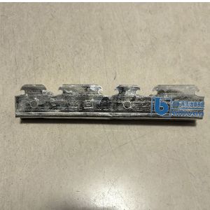 150mm Width Light Steel Keel Ceiling Steel Studs For Durable Indoor Spaces