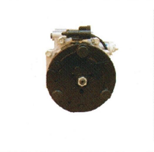 ALA20901 Ford AC COMPRESSOR Ford Mondeo 2.0 AC COMPRESSOR SC90V AC COMPRESSOR 1S7H19D629CA/1367492 AC Compressor