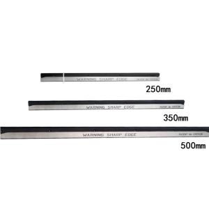 China DEK Board Clamper 5157438 137516 500mm 178031 250mm 215613 on sale