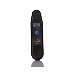 100psi Digital Car Tyre Pressure Gauge