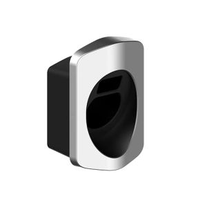 Tesla EV Charging Accessories EV Charger Gun Holder Dustproof​