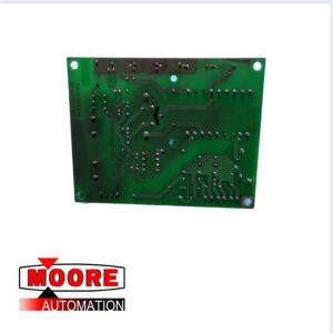 NPOW-43C ABB Motherboard