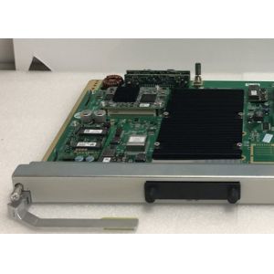 Quality 03030ULA TNF2OBU01 board ONT DWDM OSN 1800 TNF2OBU for sale