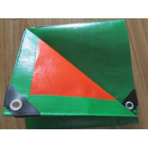 Quality customized pe tarpaulin for boat cover super heavy duty for sale