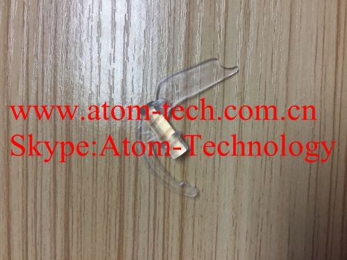 ATM Parts WINCOR parts Cineo C4060 1750130231 wincor parts C4060 DEFLECTOR RI. 01750130231 in moudle 1750200435