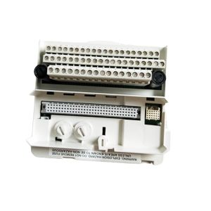 China ABB RDIO-01 DCS DIGITAL I/O EXTENSION MODULE on sale