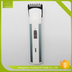 3666 NOVA Hair Clippers Hair Trimmer