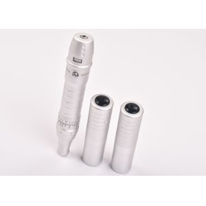 Professional Cosmetic Tattoo Machine Pen Microblading Wireless