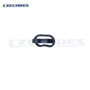 BMW 11427625487 Oil Cooler Gasket Engine Repair Kit OEM