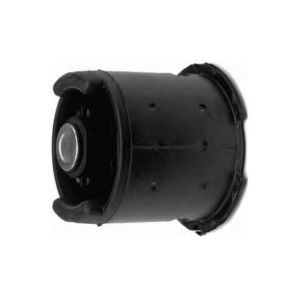 Quality 31311128670 Suspension Parts Control Arm Bushing for sale