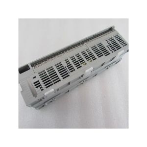 FX5-16EYT 12 Months Warranty PLC Mitsubishi Automation Controller