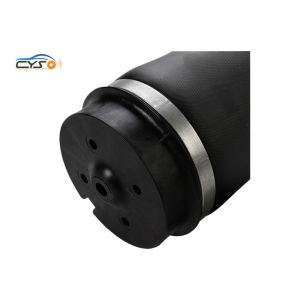 Germany Air Suspension Air Ballon , Air Suspension System For Mercedes Benz R