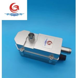 Quality Car Engine Heaters, Goldate 500W, 220v Block Heater, Safe And Reliable, Fast Heating for sale