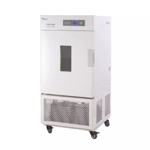 Climate Environmental Programmable Temperature And Humidity Test Chambers