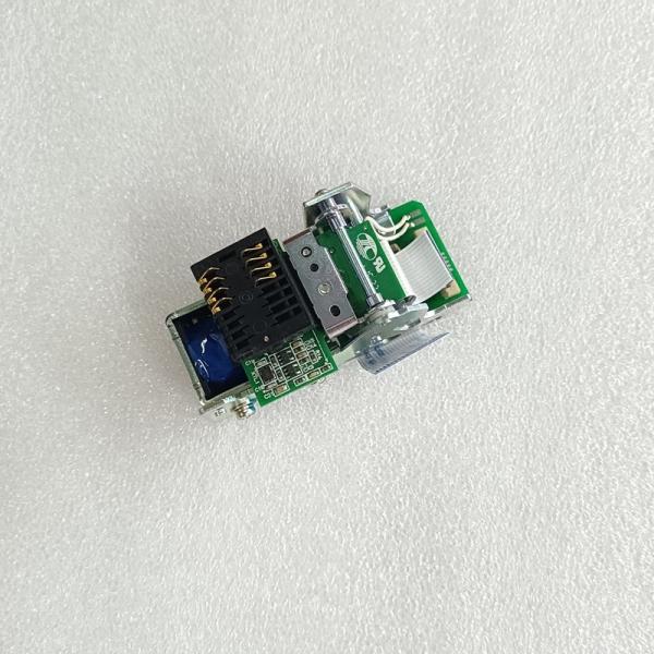 ATM Machine Parts NCR 66XX Card Reader IC Head 009-0028982 0090028982
