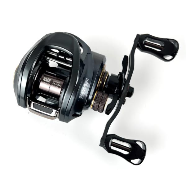 638551-3 (Mouser Reel)