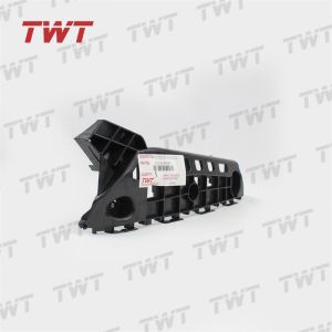 TWT SUPPORT, FRONT BUMPER SIDE, RH 52116-58080 5211658080 for Toytoa Alphard