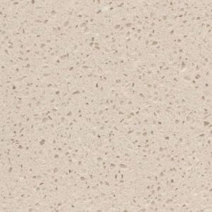 Composite Material Flamed Terrazzo Ceramic Tile Countertop Aggregate Material