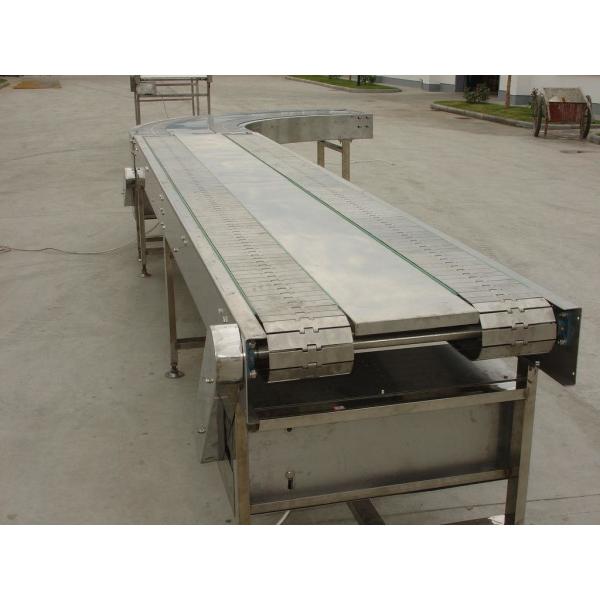 Buy                  Free Power Roller Conveyor for Conveyor Equipment              at wholesale prices