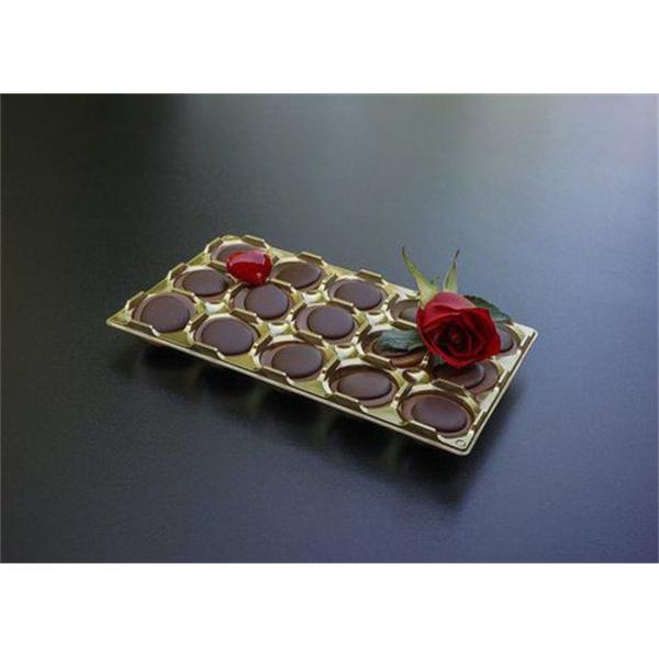 PET Plastic Sheet Roll 400MM-1280MM PET Plastic Sheet Roll 1mm Transparent PET Sheet Rolls