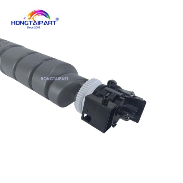 Waste Toner Container 1902ND0UN0 WT-8500 for Kyocera P8060cdn TASKalfa 4550CI 5550CI 3050CI 3550CI 5550CI 5500I 3050CI 5500I 3500I 3550I 4500I 4500CI