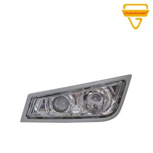 Good Quality Volvo Truck Fog Lamp Volvo F12